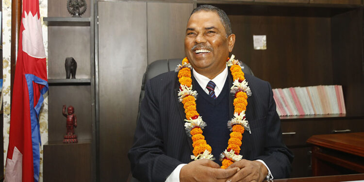 kqsf/;Fu s'/fsfgL ub}{ pkk|wfgdGqL ofbj
sf7df8f}F, ( dªl;/ M l;+xb/af/df ;f]daf/ pkk|wfg tyf sfg'g Gofo tyf ;+;bLo dfldnfdGqL pk]Gb| ofbj dGqfnodf kbef/ u|x0fkl5 kqsf/;Fu s'/fsfgL ub}{ . t:jL/ M /f]zg ;fksf]6f÷/f;;