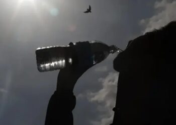 ‘लू’ सँग लड्न सरकार सँग छैन रणनीति