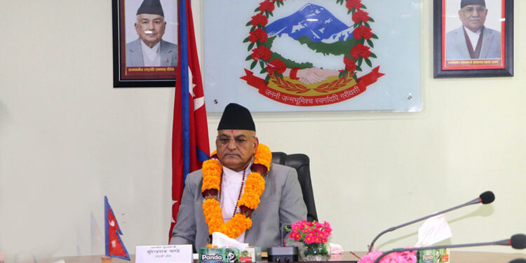 फाइल तस्बिर