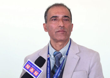 जलवायु परिवर्तनको असरले नेपालको कृषि उत्पादनमा ४० प्रतिशत कमी