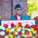 २०८२ सालभित्र सडक बालबालिकाको व्यवस्थापन गरिसक्ने प्रधानमन्त्रीको घोषणा