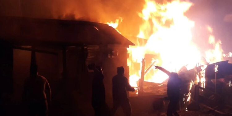 फाइल तस्बिर