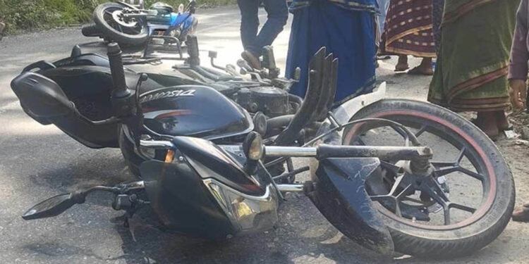 फाइल तस्बिर