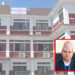 गण्डकीका स्वास्थ्य सचिव शर्माको सरुवा, बगालेको पदस्थापन