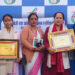 पोखराको बड्स एकेडेमी एसईईमा सर्वोत्कृष्ट भएकोमा एनप्याव्सनद्वारा सम्मानित