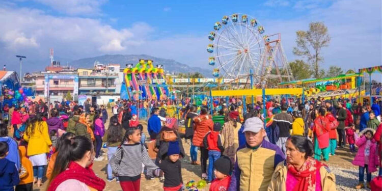 फाइल तस्बिर