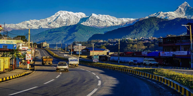 फाइल तस्बिर