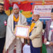 पोखरा-३३ स्थित कालिका माविको ४२औँ वार्षिकोत्सव
