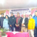 मानव अधिकार एलाइन्स कास्कीको अध्यक्षमा मधु पन्थी