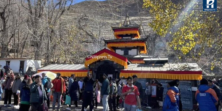 फाइल तस्बिर