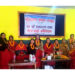 बाटुलेचौरस्थित संरक्षण आमा समूहको अध्यक्षमा बस्नेत निर्वाचित