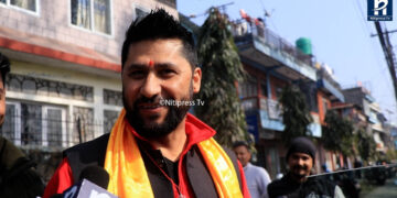 फाइल तस्बिर
