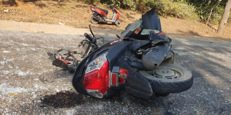 फाइल तस्बिर