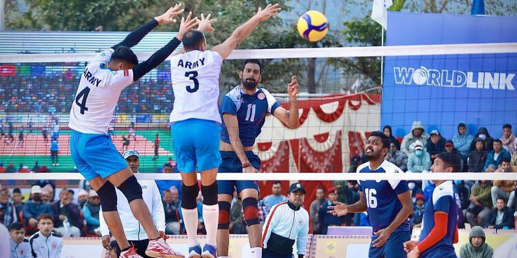 फाइल तस्बिर