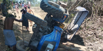 फाइल तस्बिर