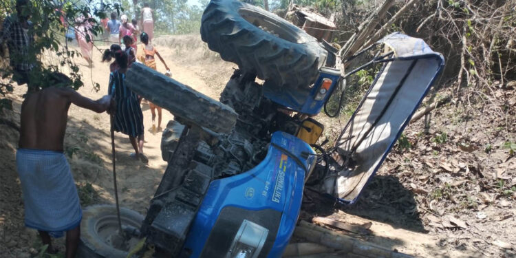 फाइल तस्बिर