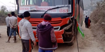 तस्बिर : राजकुमार राजा