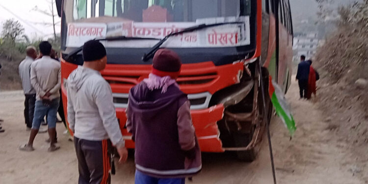 तस्बिर : राजकुमार राजा