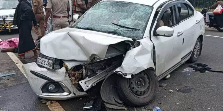 फाइत तस्बिर