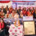 तस्बिर : कुमार श्रेष्ठ