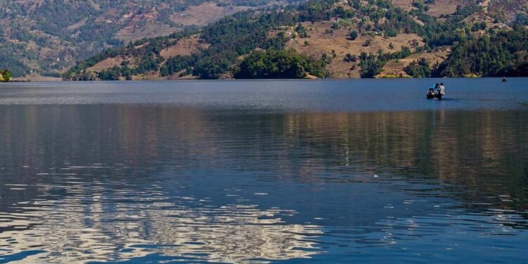 फाइल तस्बिर