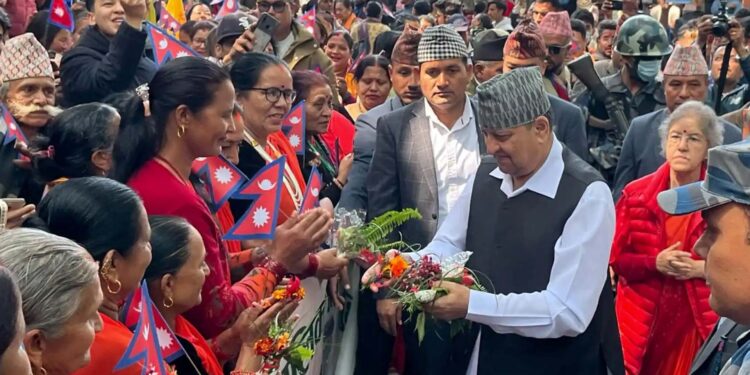 फाइल तस्बिर
