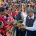 फाइल तस्बिर