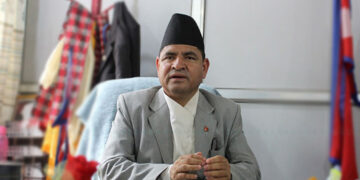 फाइल तस्बिर