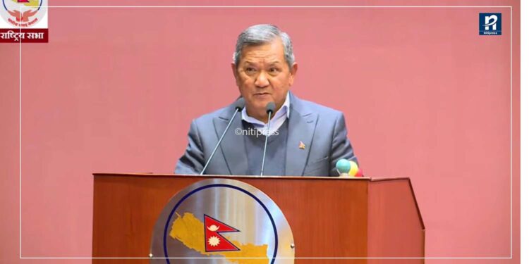 फाइल तस्बिर