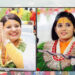राधिका दासी