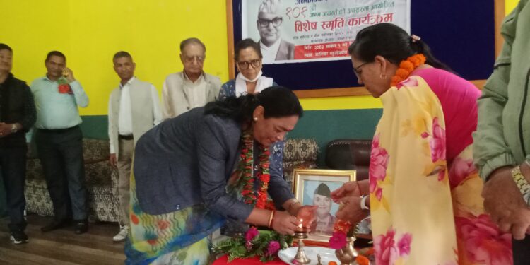 filter: 0; jpegRotation: 0; fileterIntensity: 0.000000; filterMask: 0; module:1facing:0; 
hw-remosaic: 0; 
touch: (-1.0, -1.0); 
modeInfo: ; 
sceneMode: Auto; 
cct_value: 0; 
AI_Scene: (-1, -1); 
aec_lux: 51.0; 
hist255: 0.0; 
hist252~255: 0.0; 
hist0~15: 0.0;