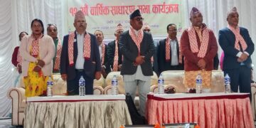 filter: 0; fileterIntensity: 0.0; filterMask: 0; captureOrientation: null;
brp_mask:0;
brp_del_th:null;
brp_del_sen:null;
delta:null;
module: photo;hw-remosaic: false;touch: (0.53333336, 0.51458335);sceneMode: 2;cct_value: 0;AI_Scene: (-1, -1);aec_lux: 0.0;aec_lux_index: 0;albedo:  ;confidence:  ;motionLevel: -1;weatherinfo: null;temperature: 32;