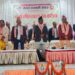 दशनामी समाज कास्कीको साधारण सभा सम्पन्न