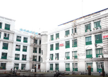 राजश्वले कुनै लक्ष्य भेटेन