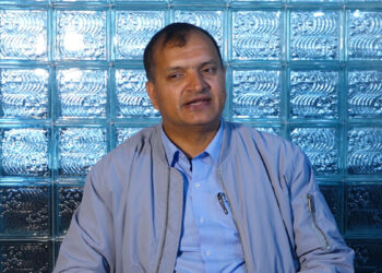 पेन डाउन गरेका भन्सार एजेन्ट काममा फर्किन तयार