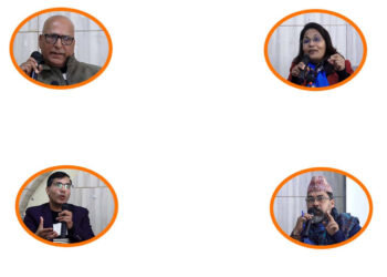 रवि बालेन सहमतिमा मुलुकलाई निकास दिने ठोस एजेण्डा छैनः राजनीतिक विश्लेषकहरू