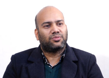 संख्यामा मात्र होइन, भावनामा विस्तार हुँदै नेपालको पर्यटनः समावेशीताको नयाँ अभ्यास