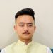 जेनजी आन्दोलनको अनुसन्धान प्रतिवेदन सार्वजनिक गर्न मानव अधिकार आयोगसँग रवि किरण हमालको माग