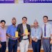 एपेक्स कास्कीद्वारा अन्तरविद्यालय स्पेलिङ कन्टेस्ट भव्य रूपमा सम्पन्न
