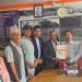फेवातालका डुङ्गा चालक तथा यात्रुहरूको बीमा गरियो