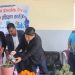 मानव बेचबिखनविरुद्ध जुट्ने सामूहिक प्रतिबद्धता