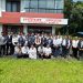 गण्डकी प्रदेश प्रशिक्षण प्रतिष्ठानद्वारा अधिकृतहरुको सेवाकालीन तालिम सुरु