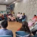 भोटेकोशी बाढीपीडितको राहतका लागि पाल्पाली समाज पोखराद्वारा १ लाख ११ हजार सहयोग