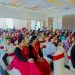 बेसलाइन एकेडेमीमा अभिभावक अभिमुखीकरण कार्यक्रम सम्पन्न