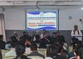 हिसान कास्की निबन्ध प्रतियोगिताको नतिजा घोषणा