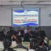 हिसान कास्की निबन्ध प्रतियोगिताको नतिजा घोषणा