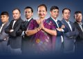 संघ हाम्रो परिवार देखि डिजिटल रूपान्तरणसम्म : शोभा गौतम प्यानलका प्रतिबद्धता