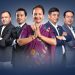 संघ हाम्रो परिवार देखि डिजिटल रूपान्तरणसम्म : शोभा गौतम प्यानलका प्रतिबद्धता