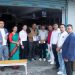 व्यवसायीको घरदैलोमै पुग्दै शोभा गौतम, सबैको सुझाव समेटेर संघलाई सबल बनाउँछौँ