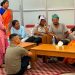 जघन्य अपराधको सजाय पुनरावलोकन गर्ने विषयमा सरकार र पीडित पक्षबीच सहमति